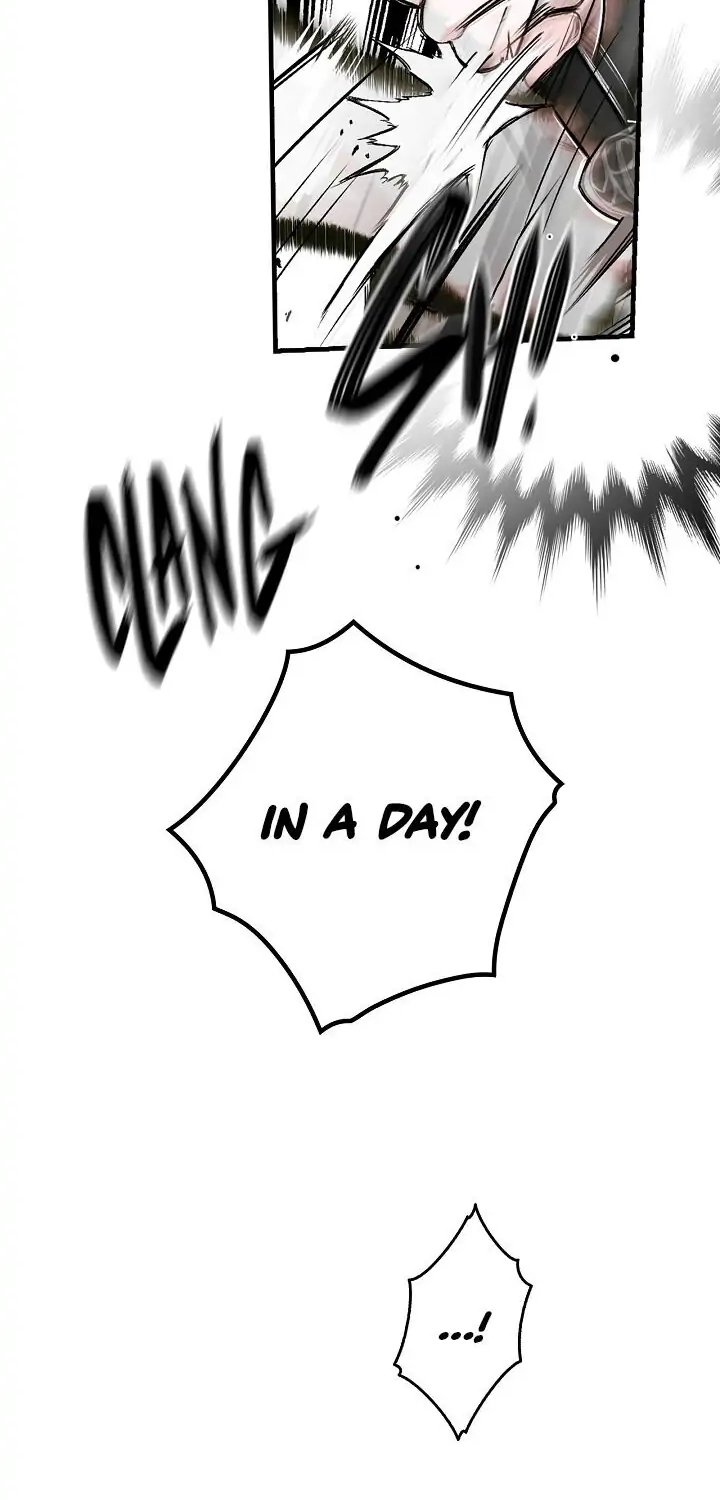 Secret Lady, Chapter 11 image 06